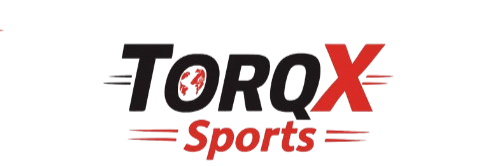 torqxsports