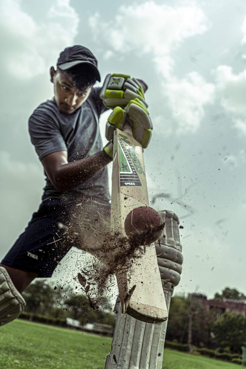 cricket, sports, player, cricketer, batsman, bat, game, ball, sport, hockey, match, wicket, pitch, sportsman, batting, playing, field, stumps, man, play, shot, britain, british, hit, wicketkeeper, cricket, cricket, cricket, cricket, cricket