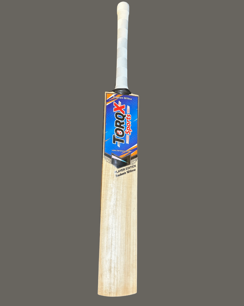 TorqX bat