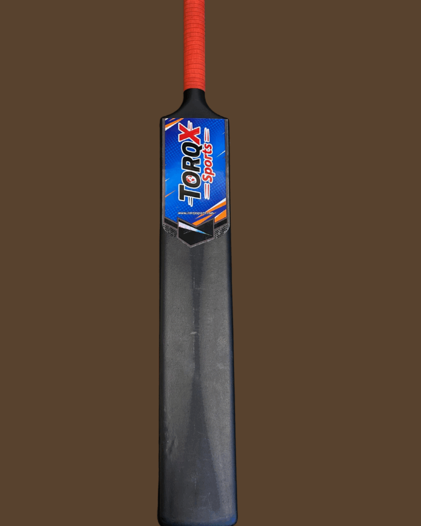 TorqX Plastic bat